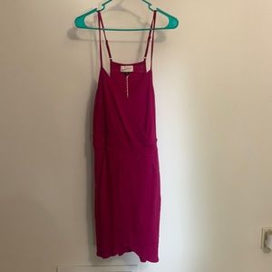 Universal thread | Target